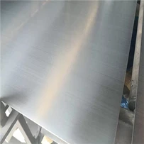ASTM 1.4310 1.4301 Folja tal-Azzar Stainless