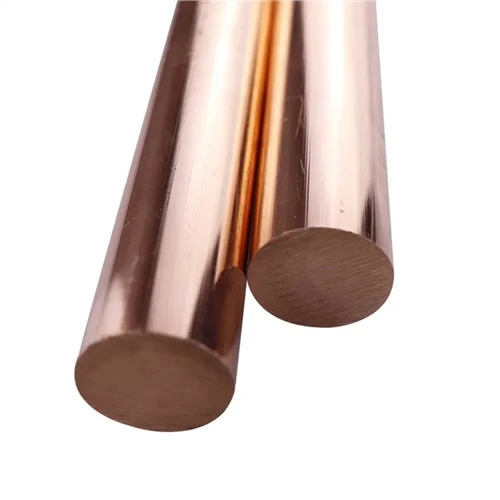Vireg tar-ram illustrat 10mm Dijametru 600mm Tul