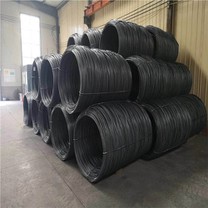 Qawwa Għolja Rebars Ilbes Rebars