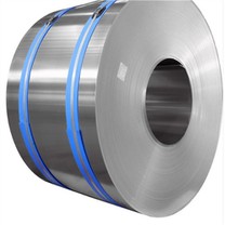 Kisi tal-Prova tal-umdità tal-Fojl tal-Aluminju