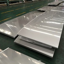 Ċina Sus 304 Prezz Stainless Steel Sheet Metal Fabrication għall-Bejgħ AISI 304 Stainless Steel Plate