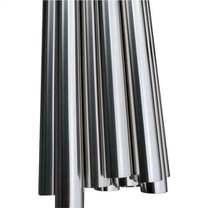 Pajp ta 'l-Azzar Ekonomiku Applikabbli ta' Kwalità Għolja ta 'Qawwa Għolja