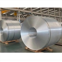 Fatturi li jaffettwaw il-prezz tal-koljaturi tal-aluminju