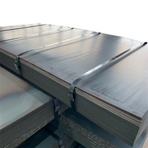 Irħas Ċiniż Stainless Steel Folha, 2205 Stainless Steel Plate/folha