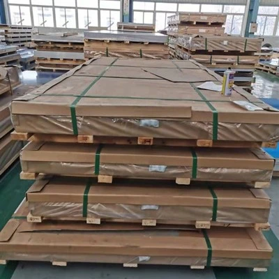 Folji tal-Azzar Stainless galvanizzat, {{0}}.2mm Ħxuna 0.4mm 1 5mm 1 2h 304