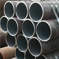 Grad, 10# Pajp tal-Azzar tal-Karbonju