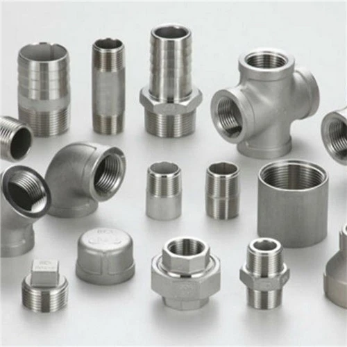 Boltijiet ta 'l-Azzar Stainless 304H