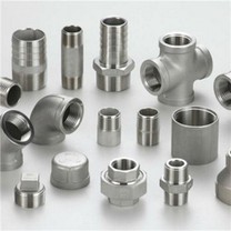 Boltijiet ta 'l-Azzar Stainless 316H