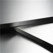304ls Stainless Steel Plate