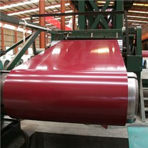 Slitter Miftuħ Kulur Azzar Coil