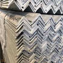 Spot Bejgħ Dirett Angolu ekwilaterali