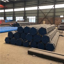 Provvista Diretta Tal-Mudelli Kollha Ta' Tubi A106