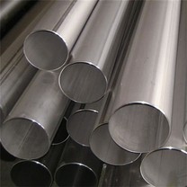 Tubu iebsa mingħajr saldatura