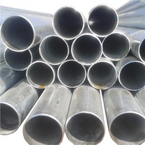 Kejl Kbir Bejgħ sħun Round Steel Pipe
