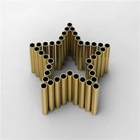 Tubu tar-ram Heavy Duty Disponibbli Mill-istokk