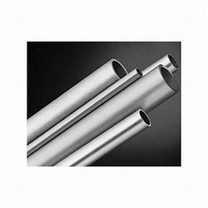 Tubu mingħajr saldatura