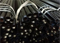 PIPE X42 API AZZAR 5L