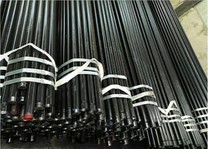 Pipe X60 Azzar API 5l