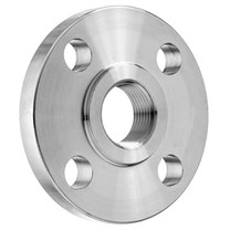 Ġewż eżagonali SS 304