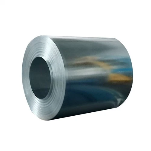 Azzar Galvanizzat Z81-Z120