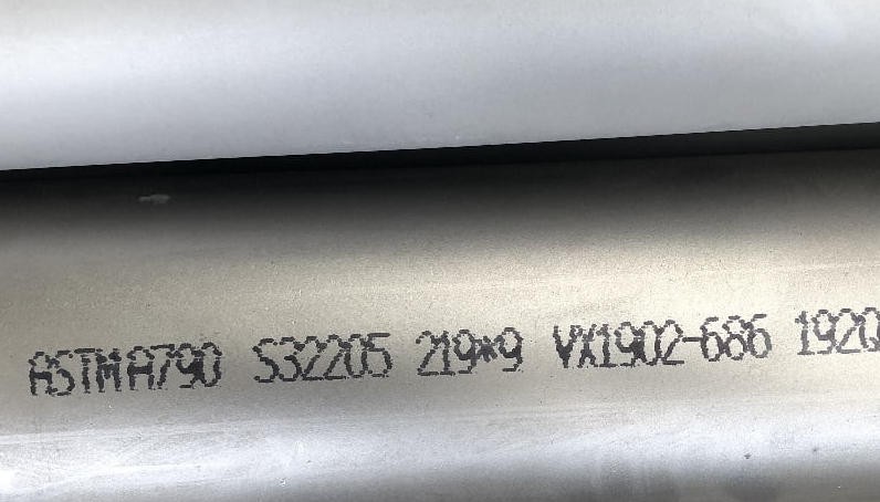 ScreenShot2026-01-14140217167 ScreenShot2026-01-14140217167