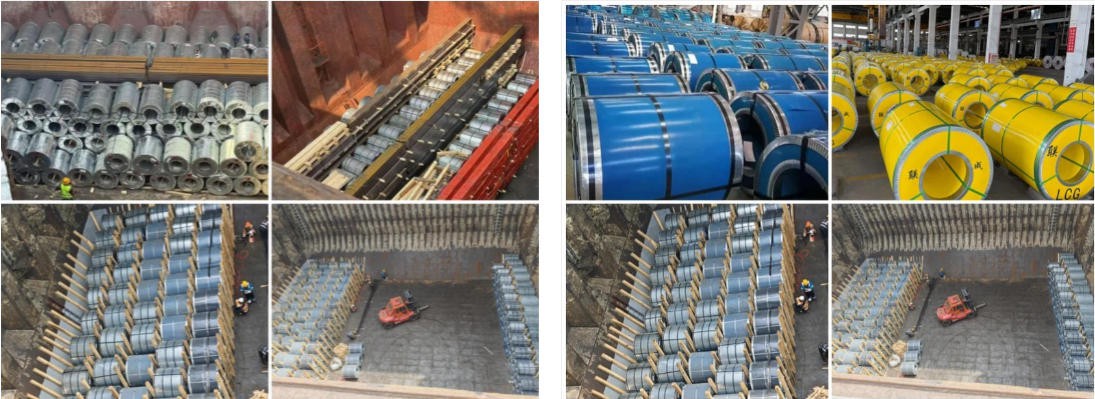 Precio de la tira de acero inoxidable 201 por kg Precio de la tira de acero inoxidable 201 por kg